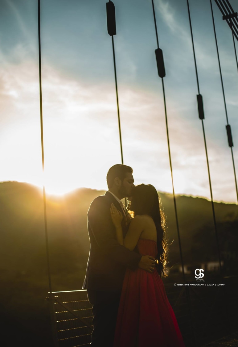 You love me like none else ever could! by Reflections Photography Wedding-photography | Weddings Photos & Ideas