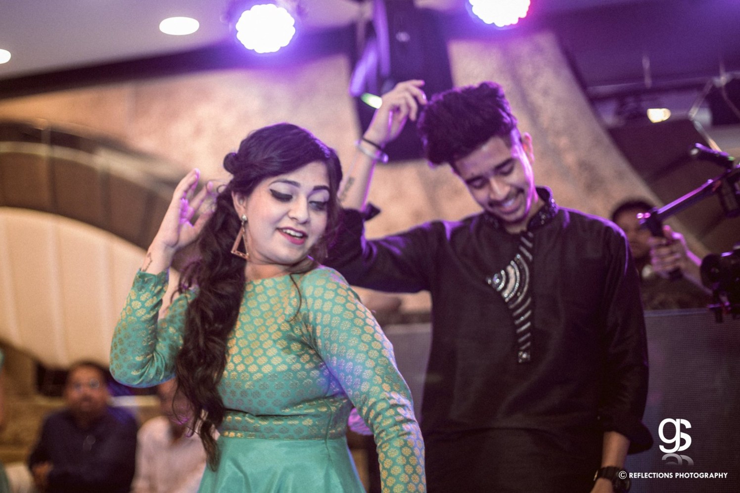 Groovy baratis! by Reflections Photography Wedding-photography | Weddings Photos & Ideas