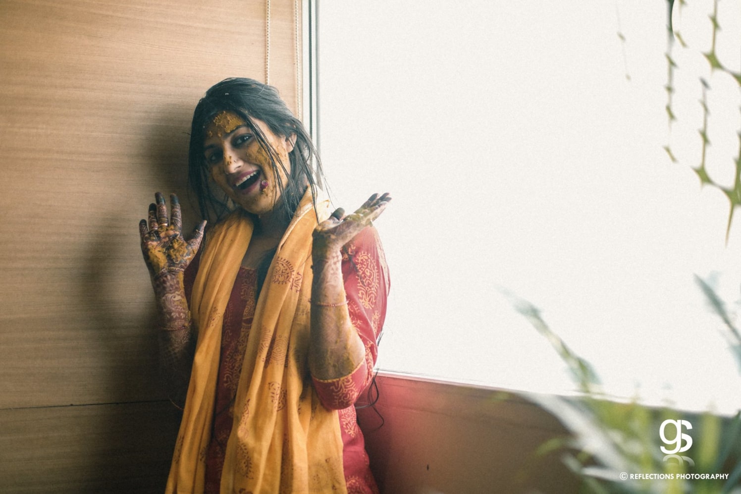 Exuberance by Reflections Photography Wedding-photography | Weddings Photos & Ideas