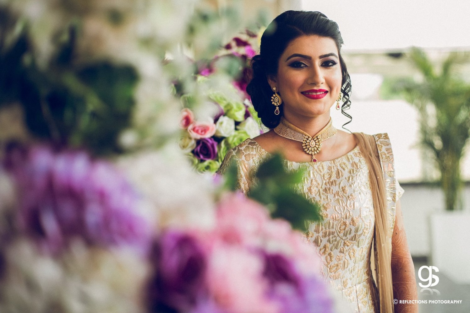 An apotheosis elegance by Reflections Photography Wedding-photography | Weddings Photos & Ideas