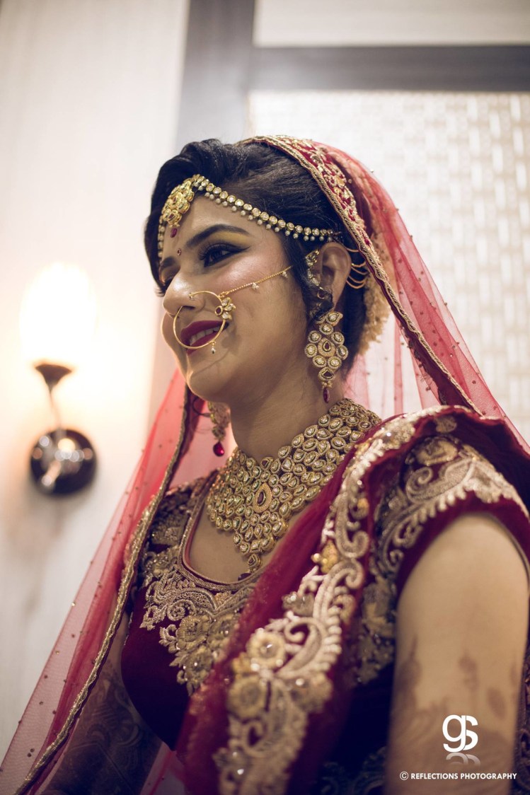 All about that gold! by Reflections Photography Wedding-photography | Weddings Photos & Ideas