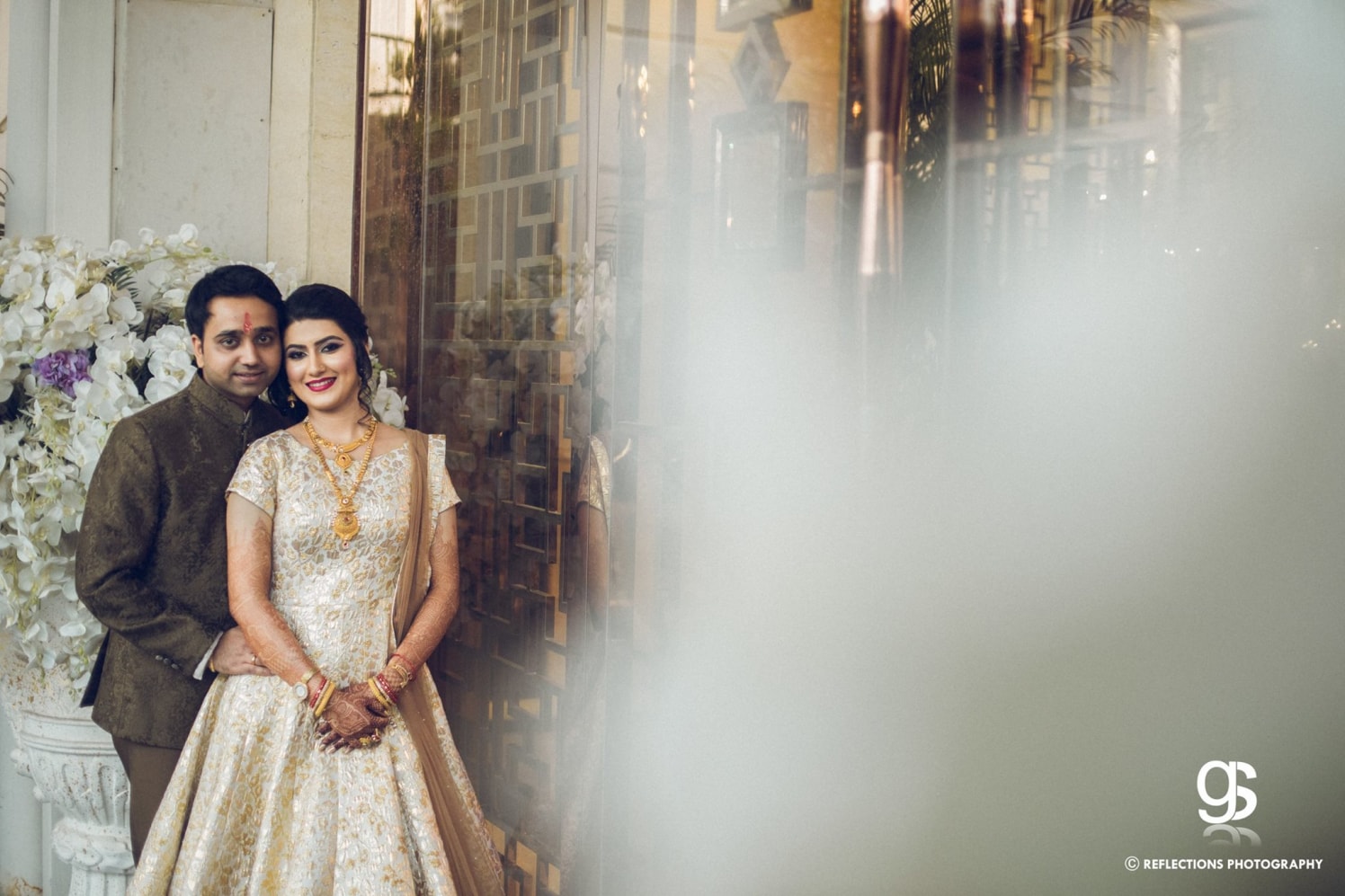Get ready to rule the world! by Reflections Photography Wedding-photography | Weddings Photos & Ideas