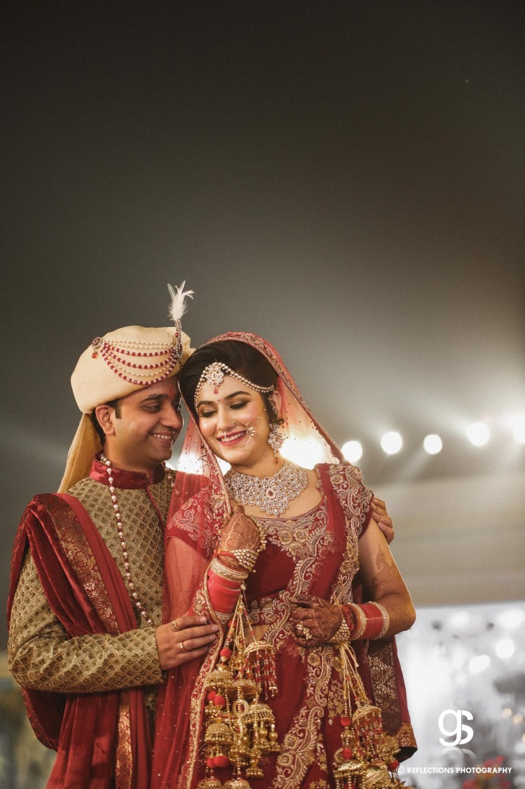 You're my dream come true by Reflections Photography Wedding-photography | Weddings Photos & Ideas
