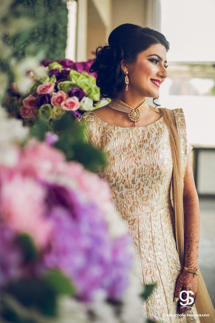 Impregnable lure by Reflections Photography Wedding-photography | Weddings Photos & Ideas