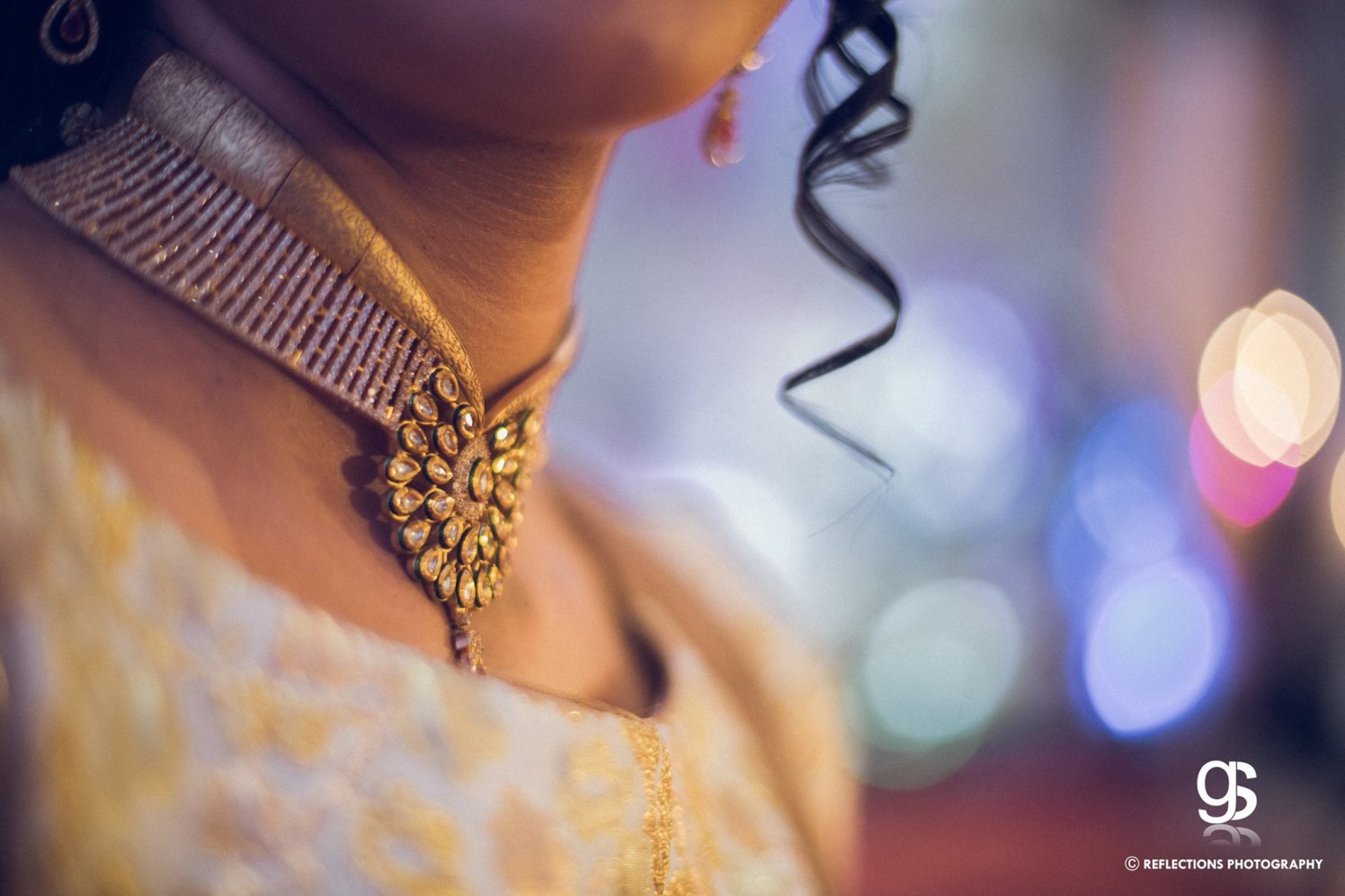 About the glitz by Reflections Photography Wedding-photography | Weddings Photos & Ideas