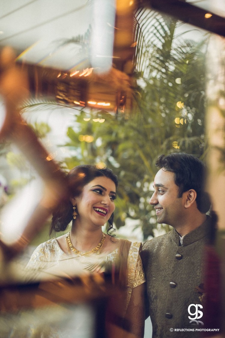 It was written in the stars! by Reflections Photography Wedding-photography | Weddings Photos & Ideas