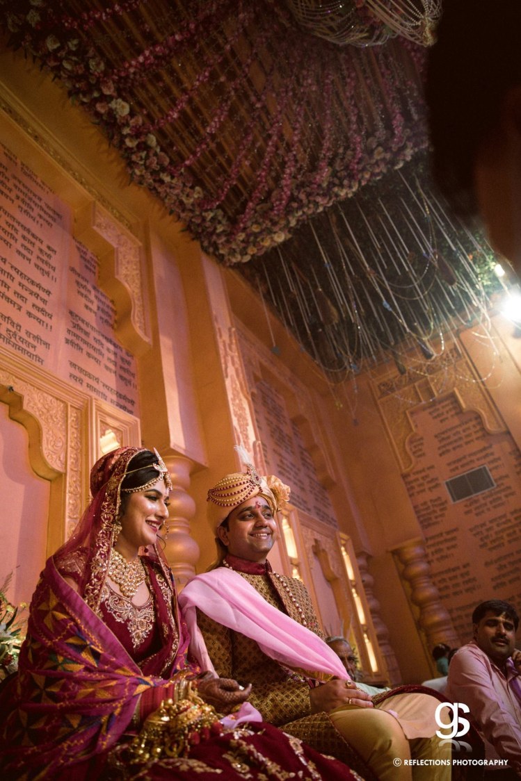 ideal couplet by Reflections Photography Wedding-photography | Weddings Photos & Ideas