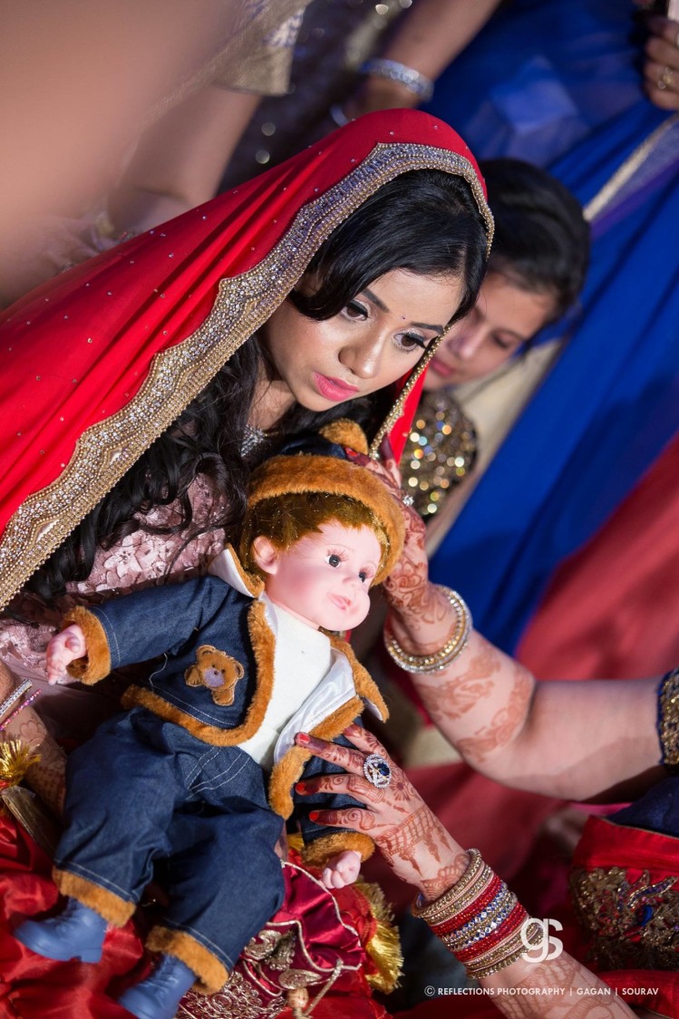 Blessings by Reflections Photography Wedding-photography | Weddings Photos & Ideas