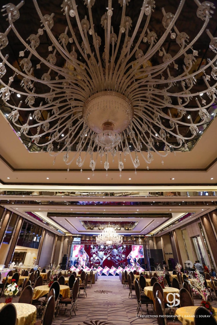 Grandeur by Reflections Photography Wedding-photography | Weddings Photos & Ideas
