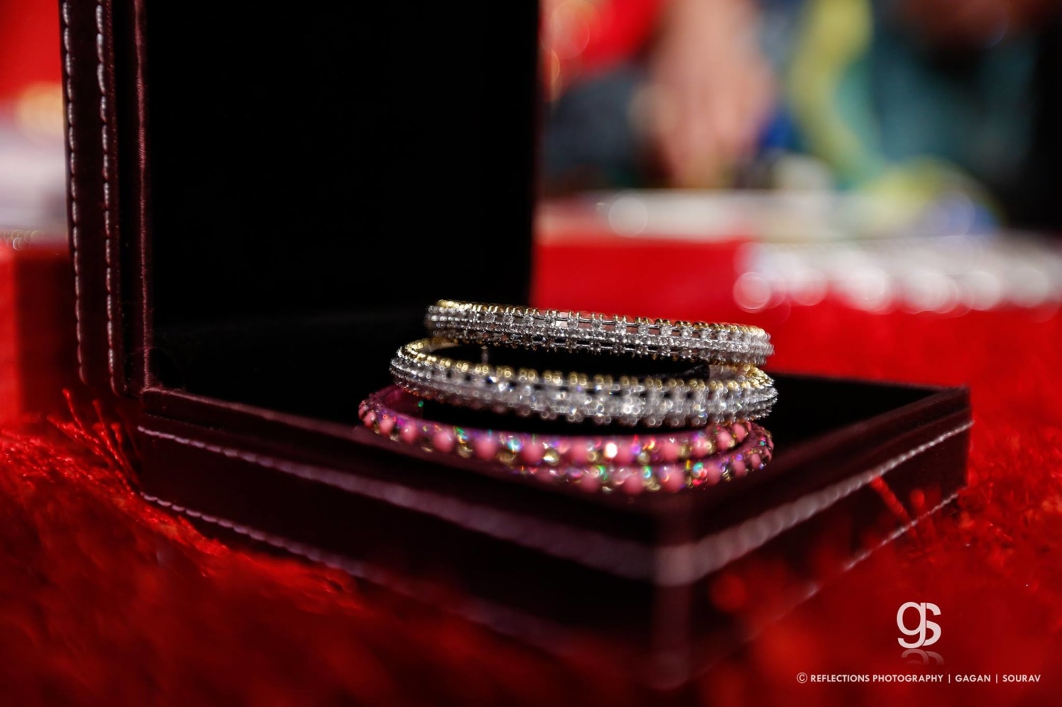 Silver linings by Reflections Photography Wedding-photography | Weddings Photos & Ideas