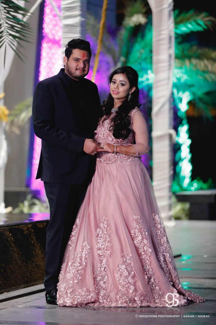 Intertwined by Reflections Photography Wedding-photography | Weddings Photos & Ideas
