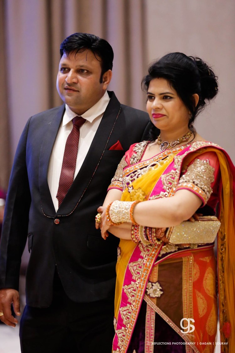 Perfect couple! by Reflections Photography Wedding-photography | Weddings Photos & Ideas