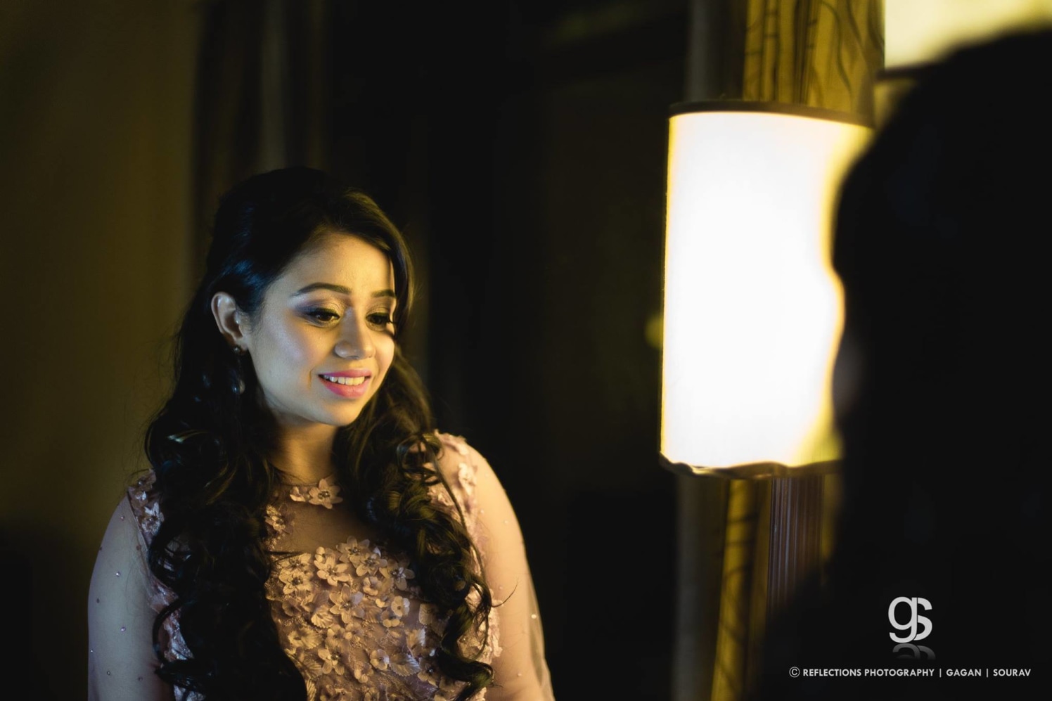 All in natural tones! by Reflections Photography Wedding-photography | Weddings Photos & Ideas