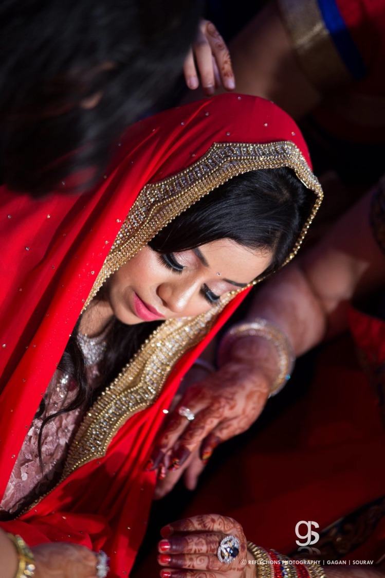 Gracious beauteous! by Reflections Photography Wedding-photography | Weddings Photos & Ideas