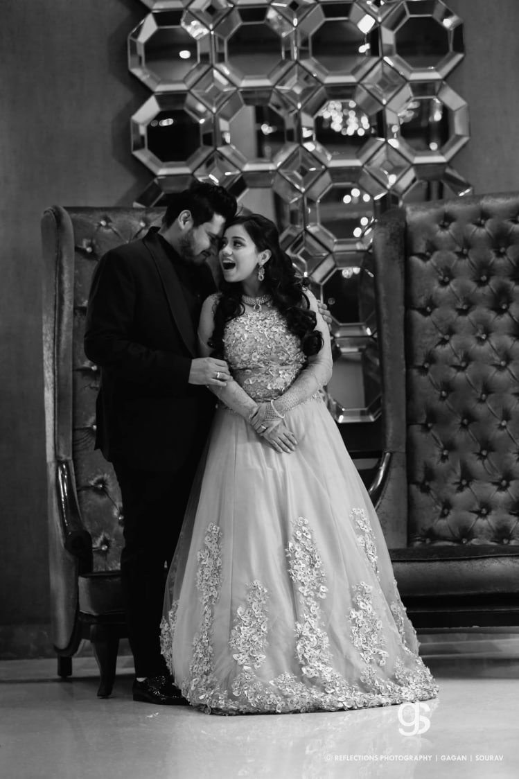 And I found my prince charming! by Reflections Photography Wedding-photography | Weddings Photos & Ideas