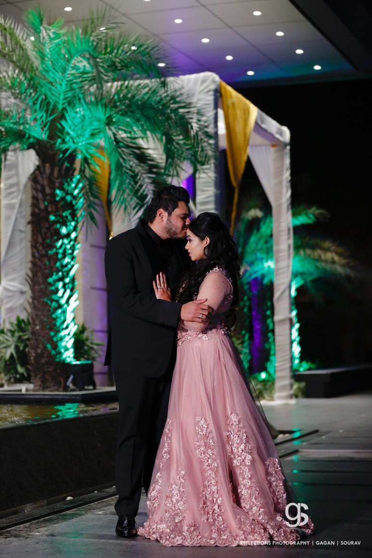 Disney inspired gown! by Reflections Photography Wedding-photography | Weddings Photos & Ideas
