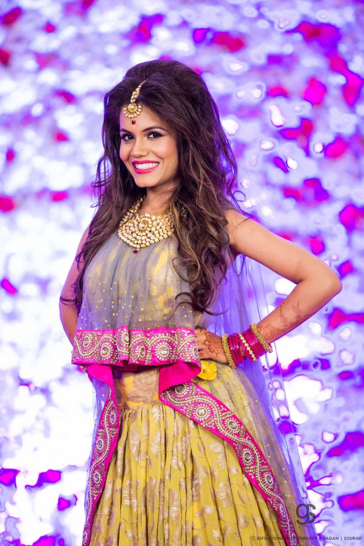 Pretty pose please! by Reflections Photography Wedding-photography | Weddings Photos & Ideas