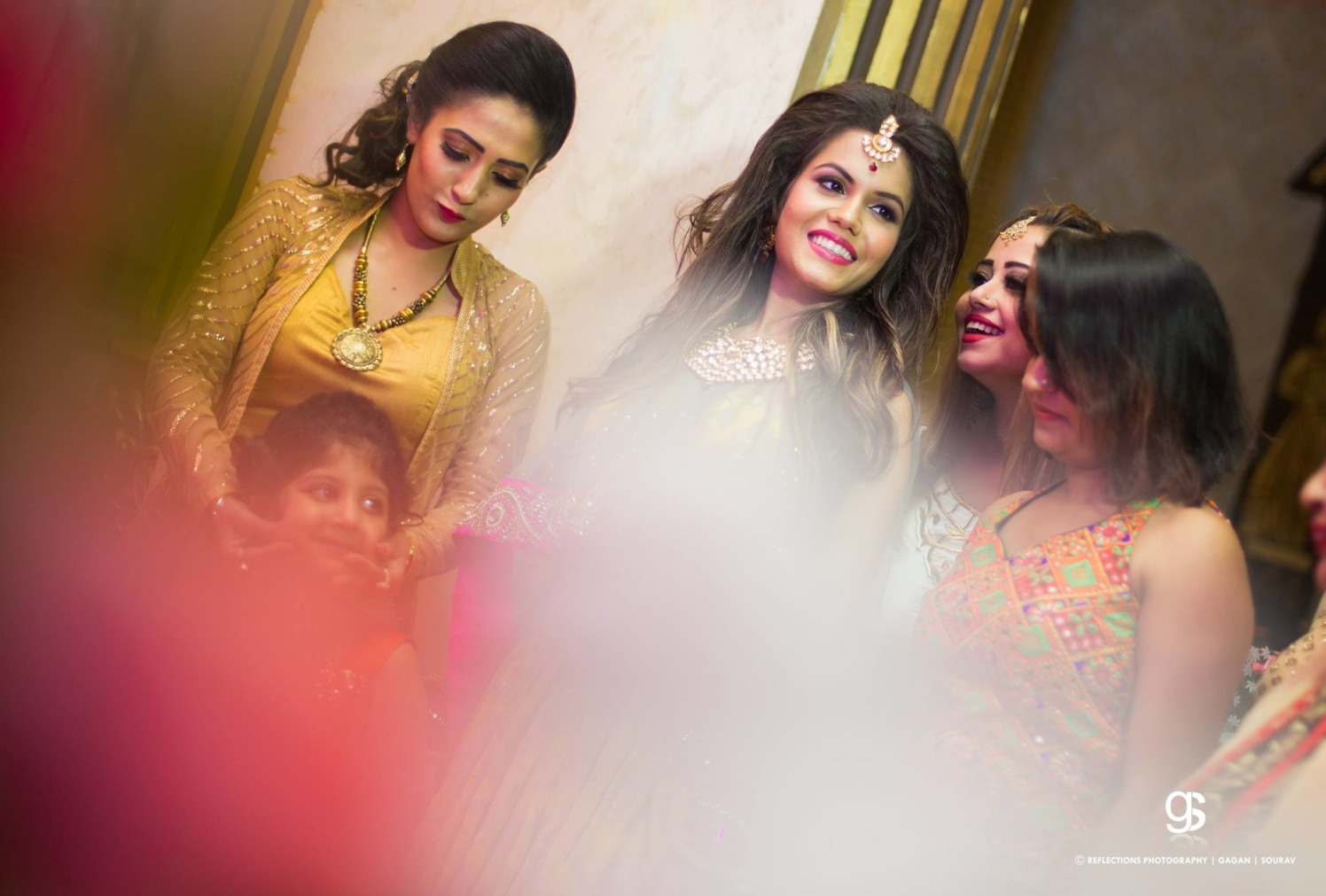 Candid jane! by Reflections Photography Wedding-photography | Weddings Photos & Ideas