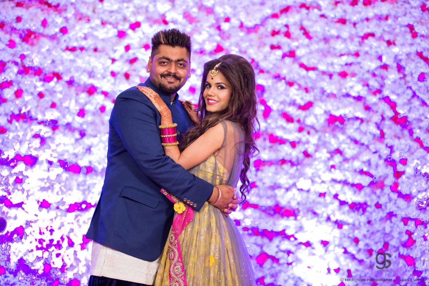 He is all mine! by Reflections Photography Wedding-photography | Weddings Photos & Ideas