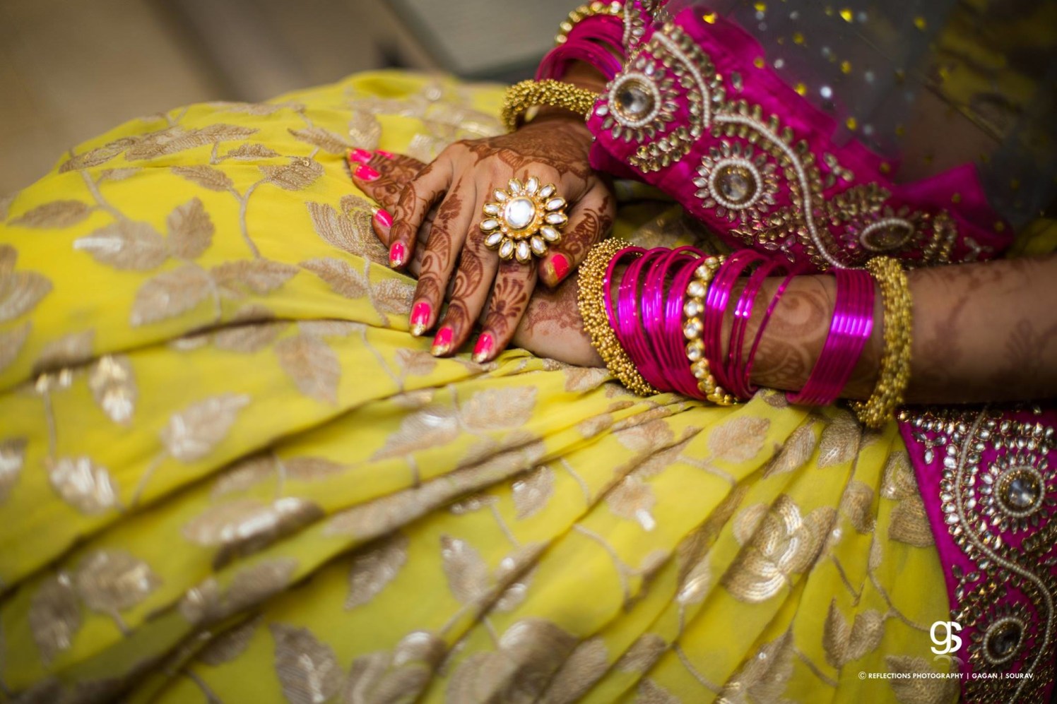 All in the details! by Reflections Photography Wedding-photography | Weddings Photos & Ideas