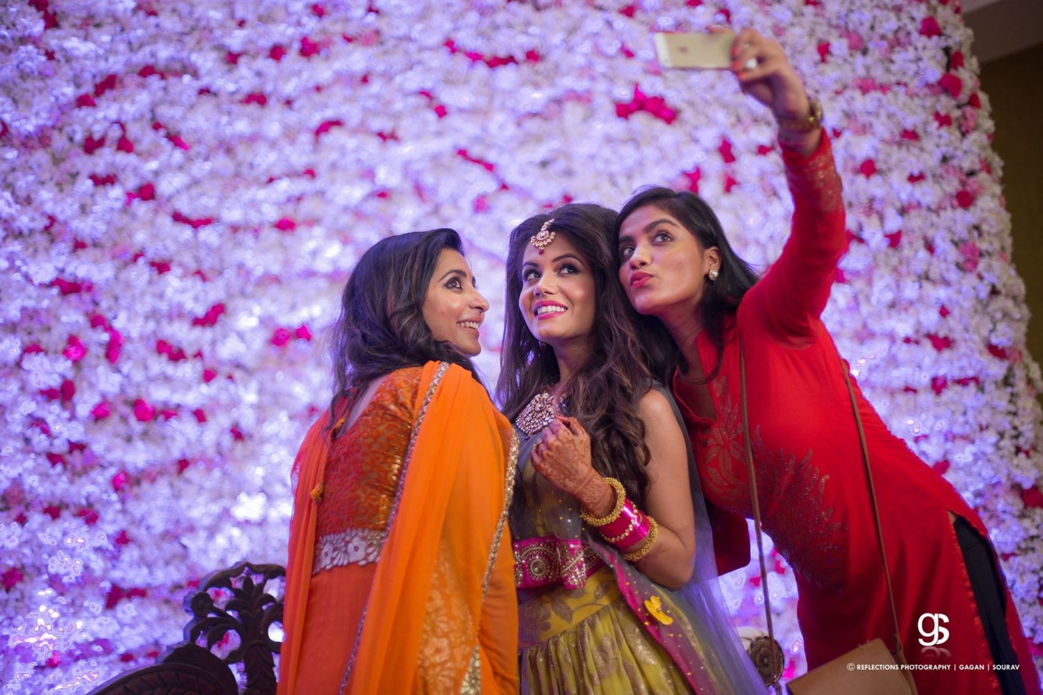 Lets capture the moment! by Reflections Photography Wedding-photography | Weddings Photos & Ideas