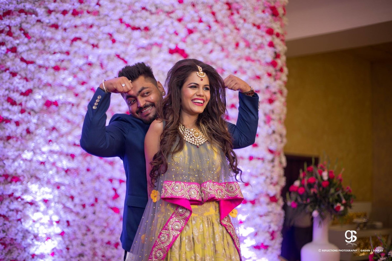 Let me be your Popey! by Reflections Photography Wedding-photography | Weddings Photos & Ideas