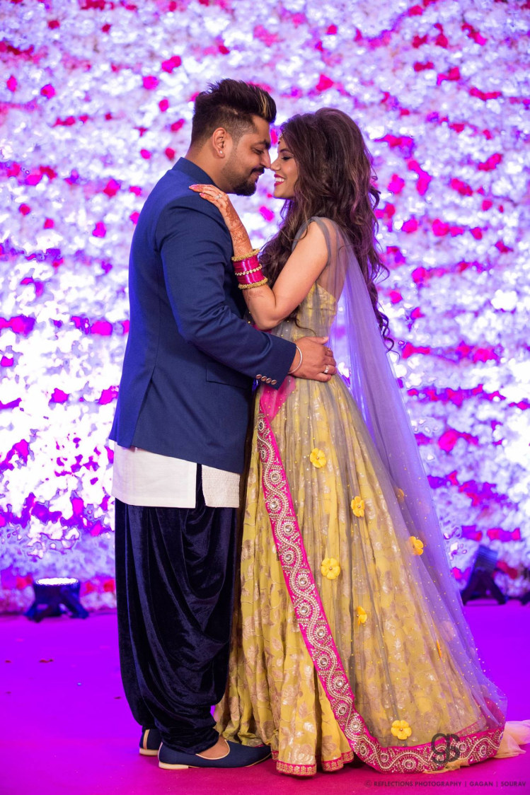 Now cant imagine my life without you! by Reflections Photography Wedding-photography | Weddings Photos & Ideas