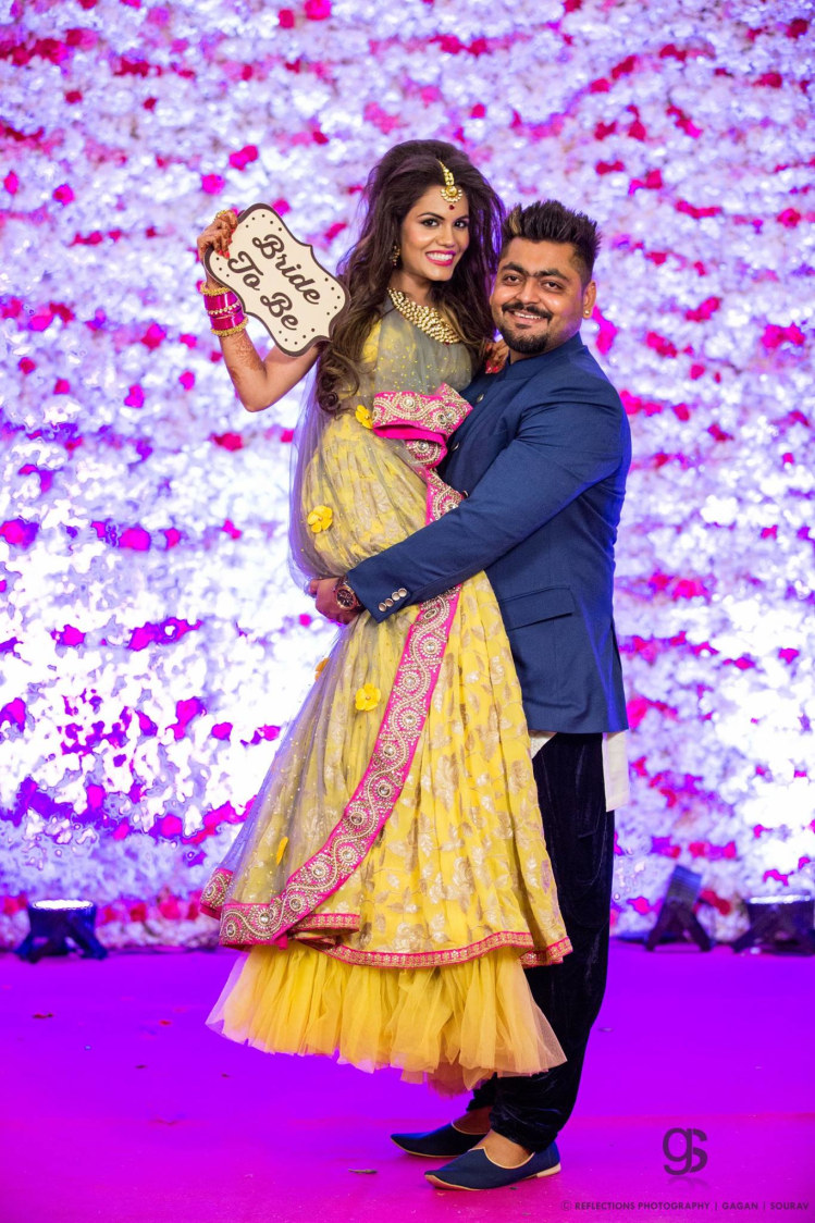 Charming couplet by Reflections Photography Wedding-photography | Weddings Photos & Ideas