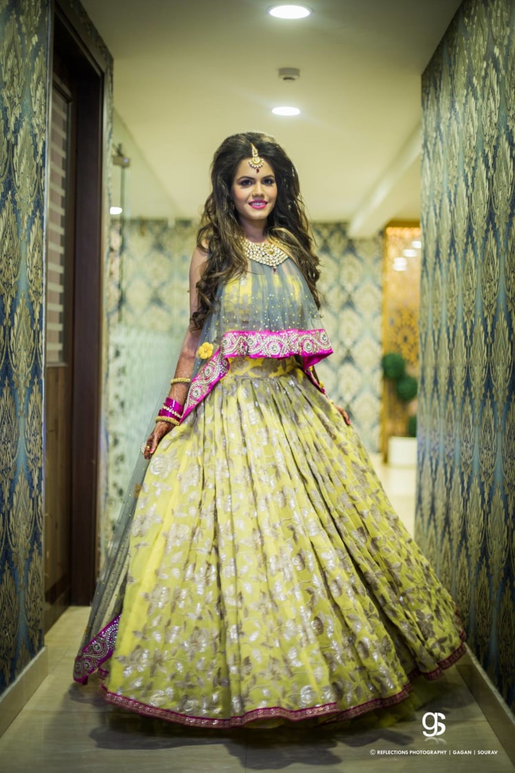 Hasta la pista! by Reflections Photography Wedding-photography | Weddings Photos & Ideas