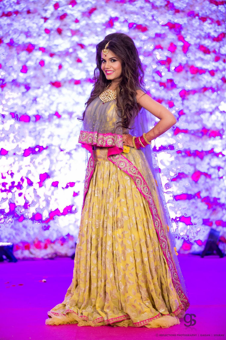 All dressy! by Reflections Photography Wedding-photography | Weddings Photos & Ideas