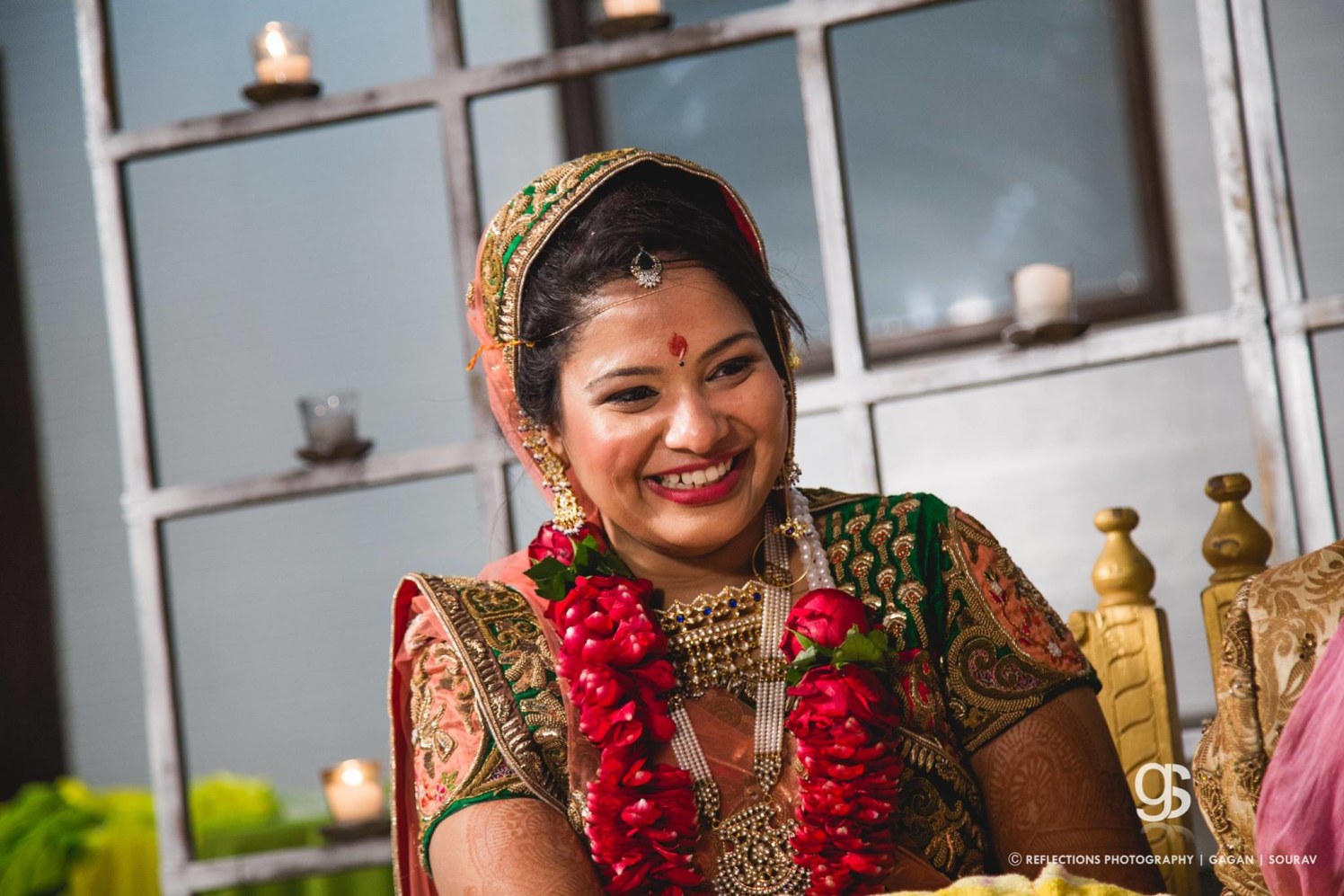 Alluring remark! by Reflections Photography Wedding-photography | Weddings Photos & Ideas
