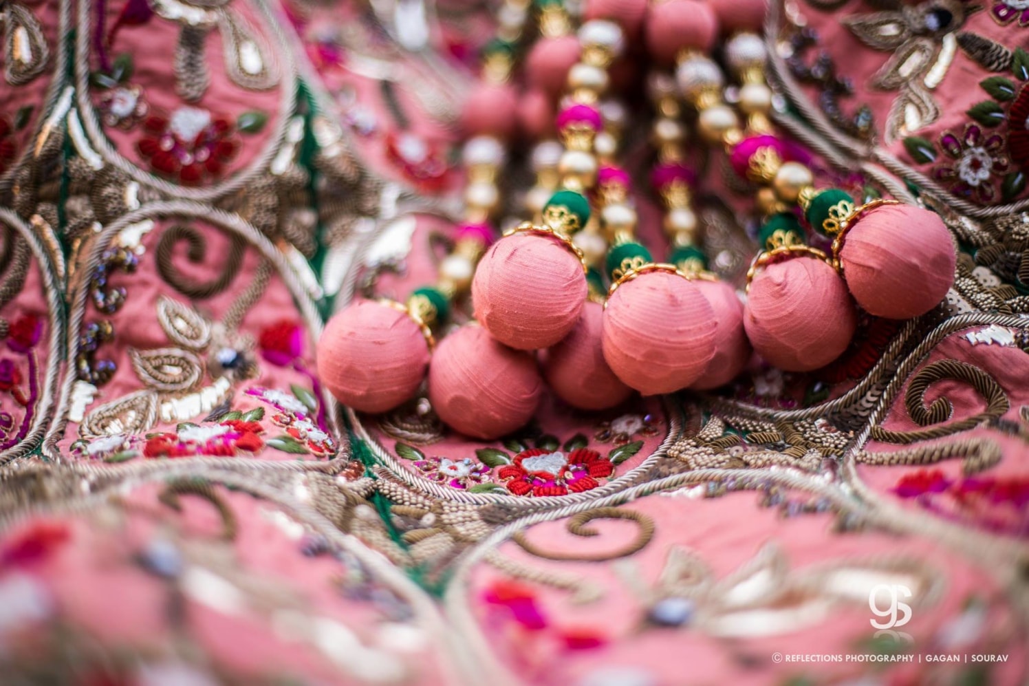 Its all in the details! by Reflections Photography Wedding-photography | Weddings Photos & Ideas