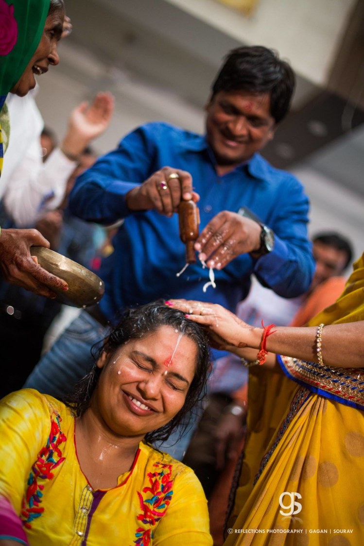 Let the ceremony begin! by Reflections Photography Wedding-photography | Weddings Photos & Ideas