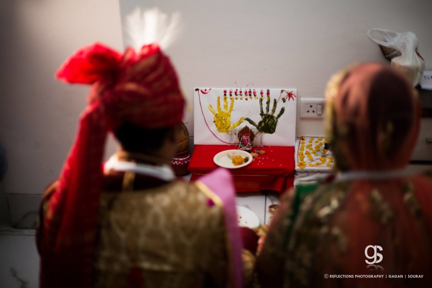 You're my home! by Reflections Photography Wedding-photography | Weddings Photos & Ideas