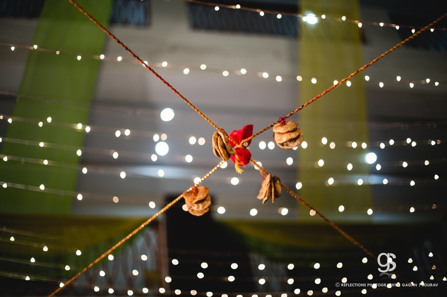 Traditional virtues! by Reflections Photography Wedding-photography | Weddings Photos & Ideas