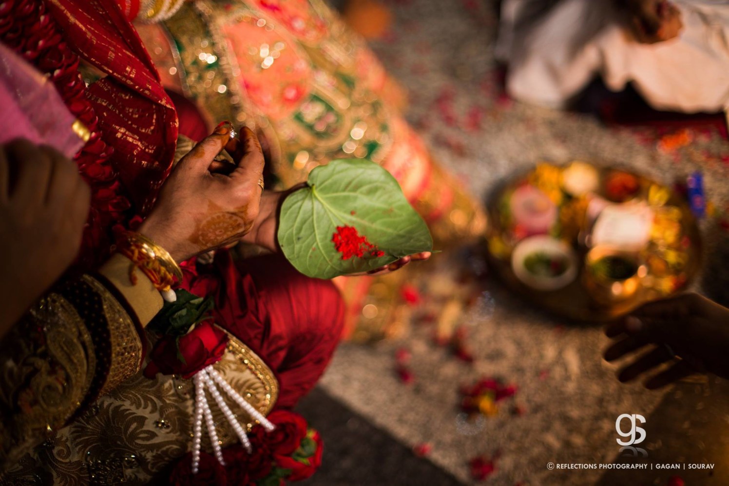 The wedding sparkles! by Reflections Photography Wedding-photography | Weddings Photos & Ideas
