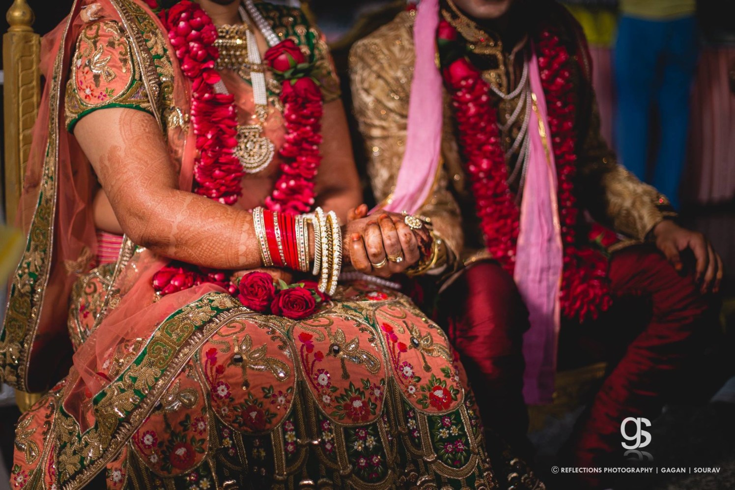 You completed us! by Reflections Photography Wedding-photography | Weddings Photos & Ideas