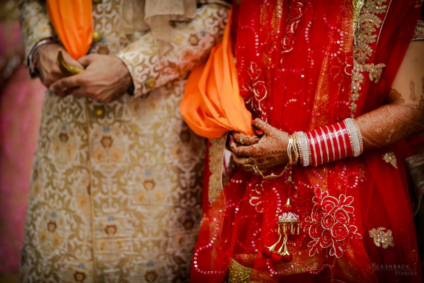 Venerating moment by Niaz Khan Wedding-photography | Weddings Photos & Ideas