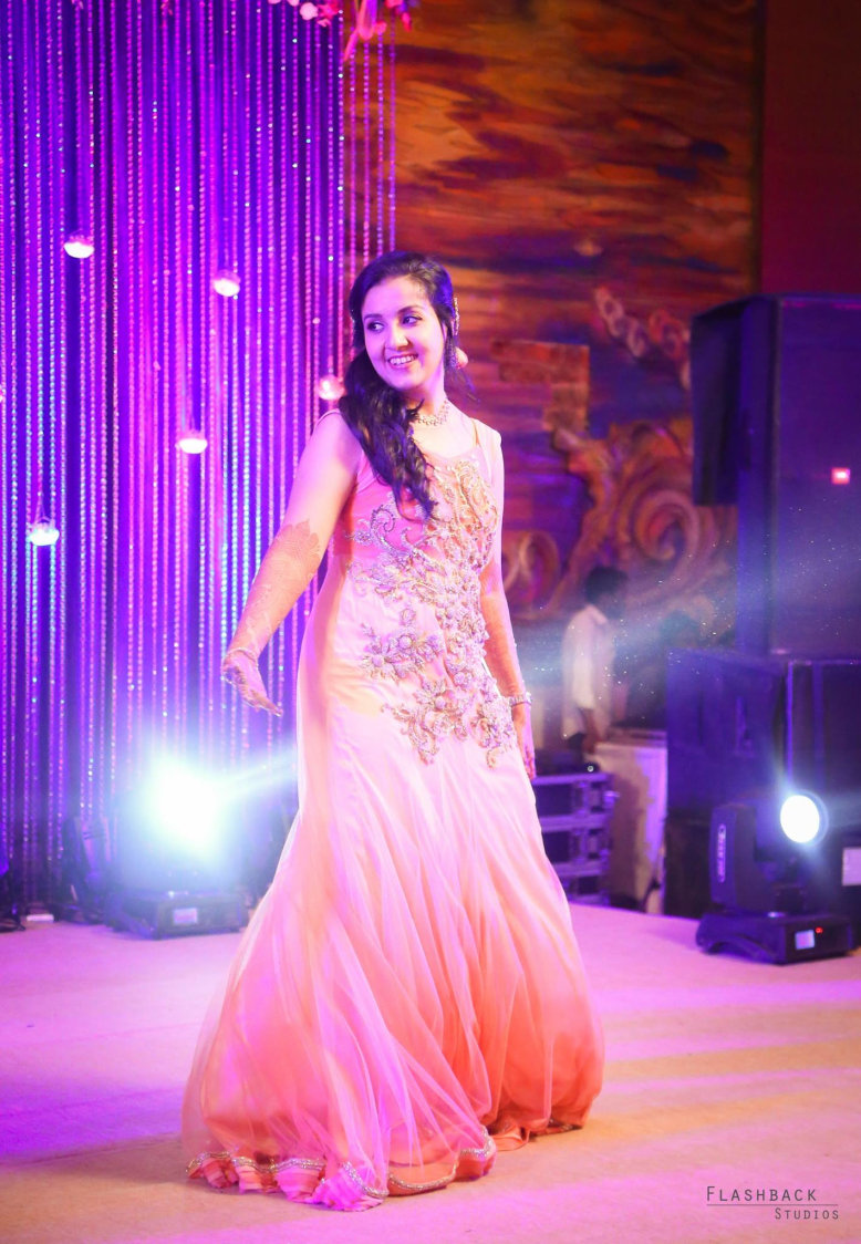 Exultant beauty by Niaz Khan Wedding-photography | Weddings Photos & Ideas