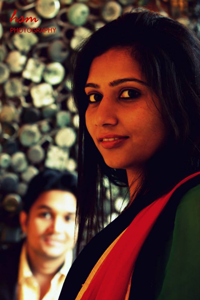 Prettiness captured by HSM Photography Wedding-photography | Weddings Photos & Ideas