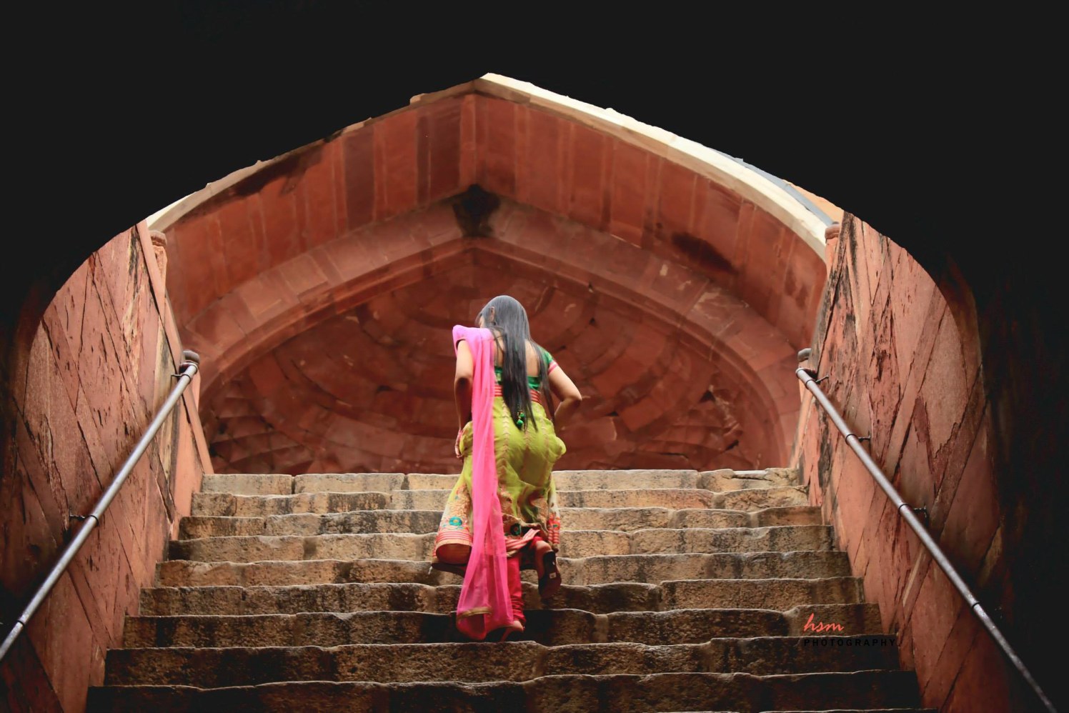 Lovely allure by HSM Photography Wedding-photography | Weddings Photos & Ideas