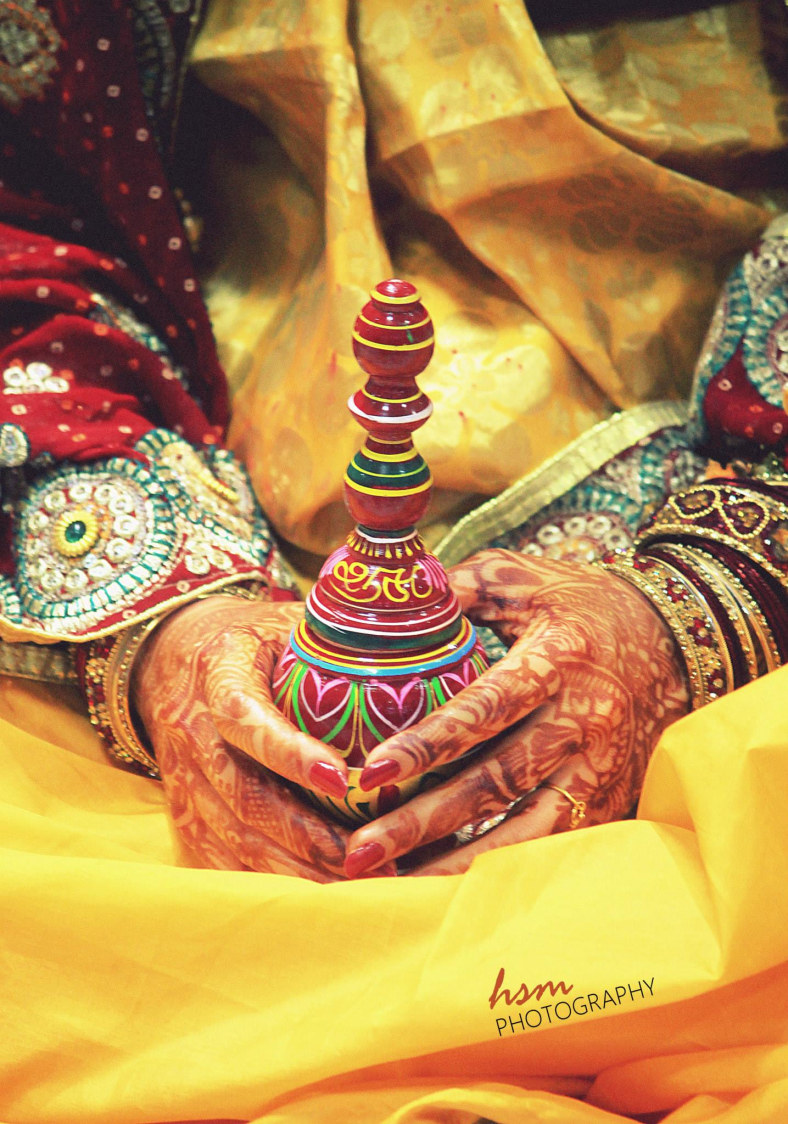 Special traditions by HSM Photography Wedding-photography | Weddings Photos & Ideas