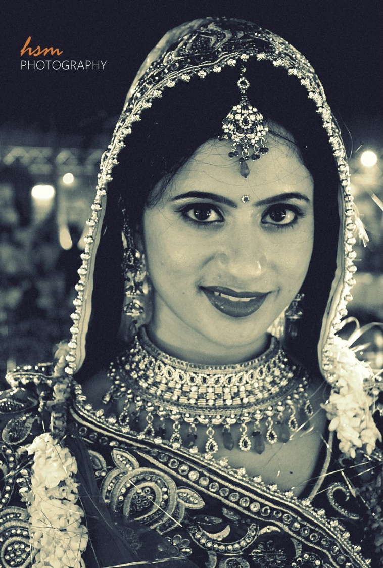 Grandeur charm by HSM Photography Wedding-photography Bridal-jewellery-and-accessories | Weddings Photos & Ideas