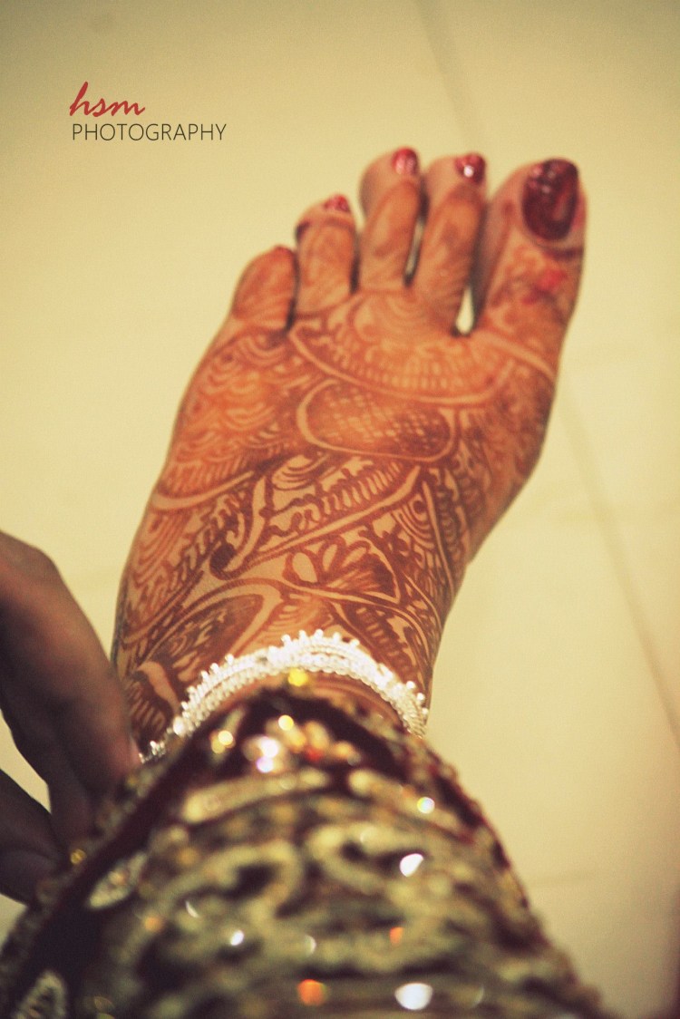 Detailed grace by HSM Photography Wedding-photography | Weddings Photos & Ideas