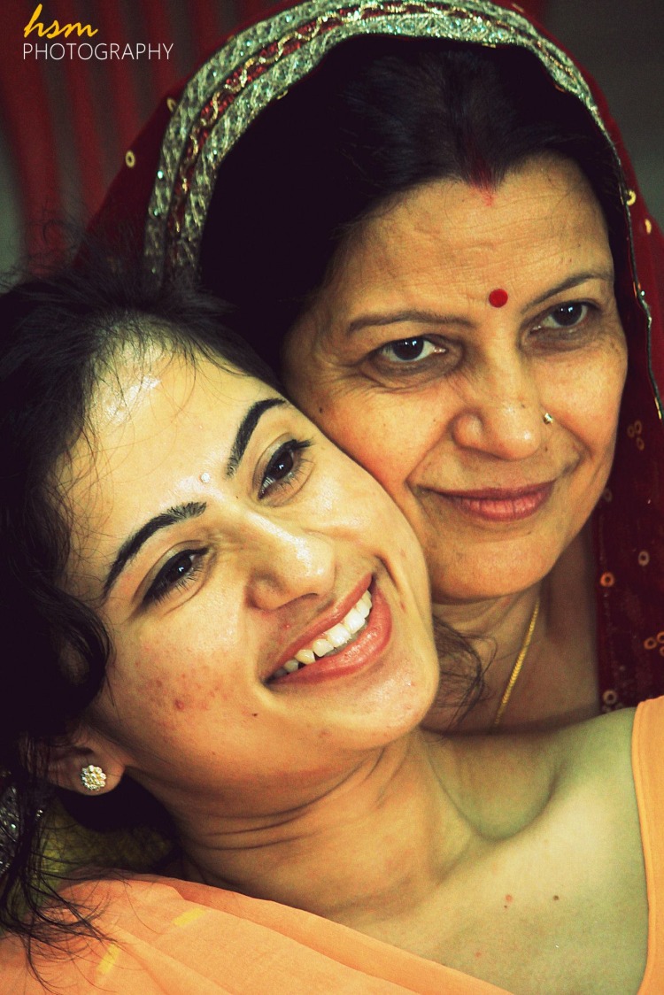 Blissful times by HSM Photography Wedding-photography | Weddings Photos & Ideas