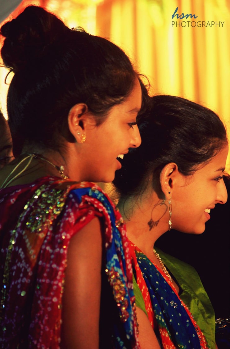 Melodious vibes by HSM Photography Wedding-photography | Weddings Photos & Ideas