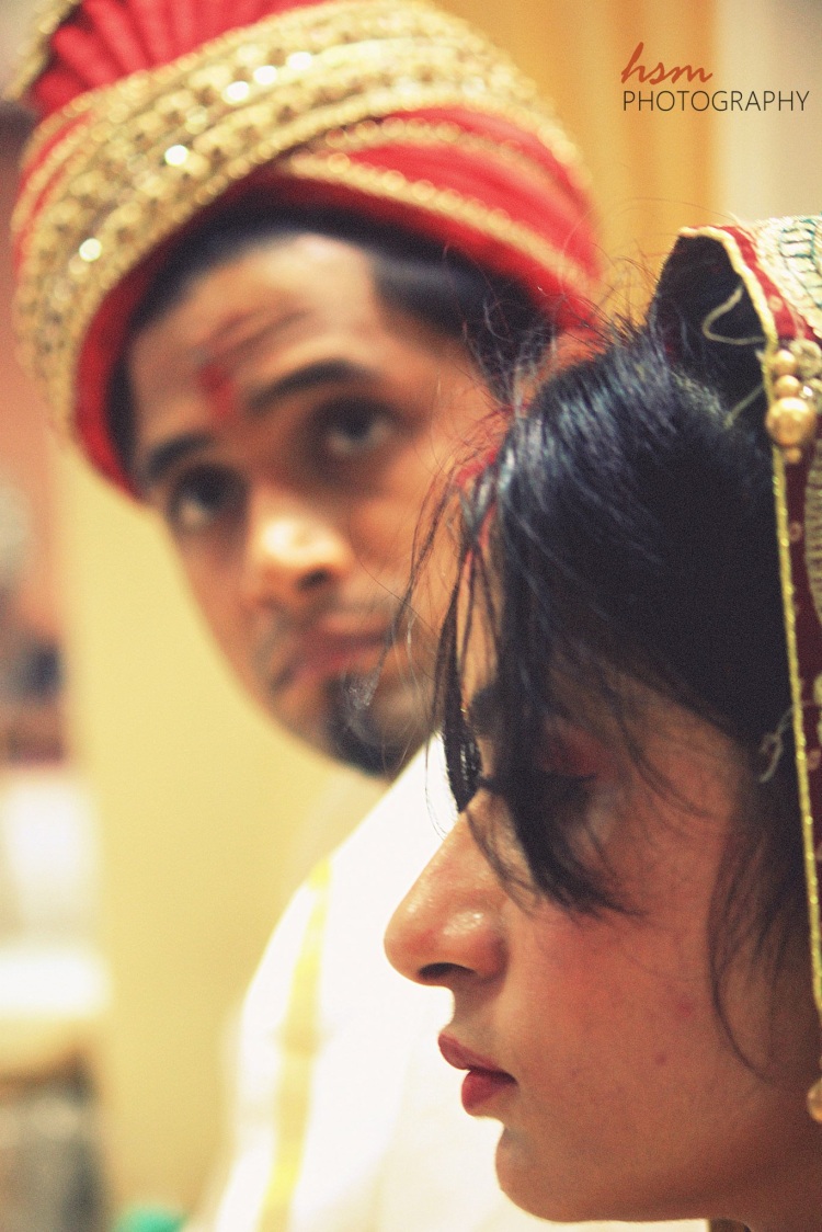 Loveliness captured by HSM Photography Wedding-photography | Weddings Photos & Ideas