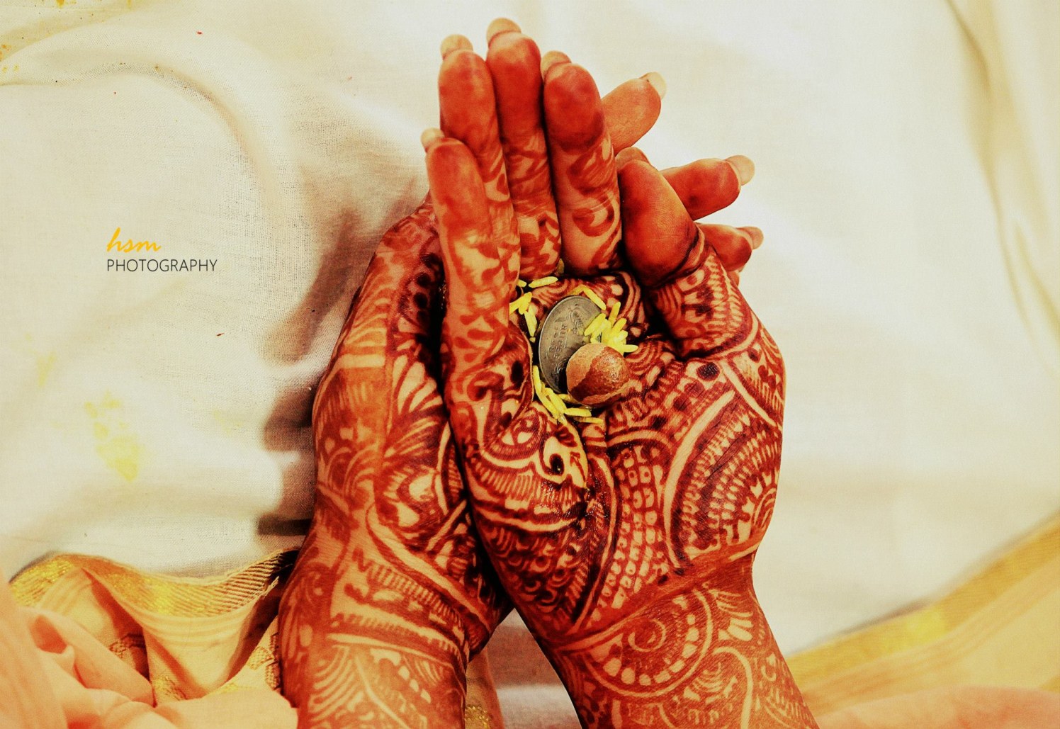 Exclusive traditions by HSM Photography Wedding-photography | Weddings Photos & Ideas
