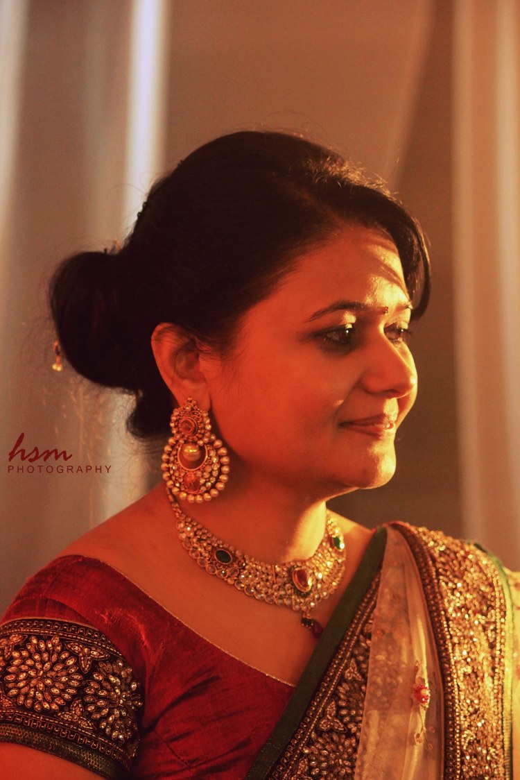 Pretty please by HSM Photography Wedding-photography | Weddings Photos & Ideas