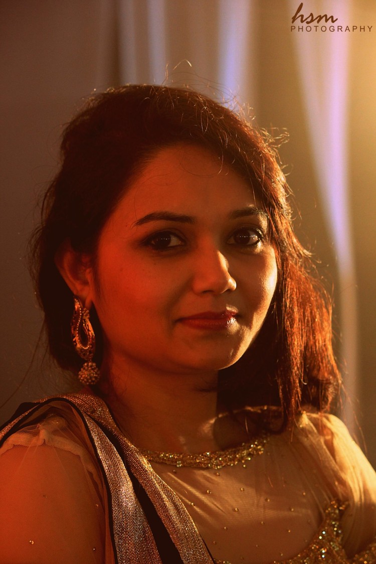 Golden glare by HSM Photography Wedding-photography | Weddings Photos & Ideas